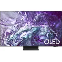 Samsung Q65S95DAT 65" OLED 4K Tizen Smart TV S95D inkl. One Connect-Box