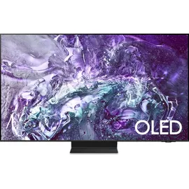 Samsung Q65S95DAT 65" OLED 4K Tizen Smart TV S95D inkl. One Connect-Box