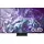 Samsung Q65S95DAT 65" OLED 4K Tizen Smart TV S95D inkl. One Connect-Box