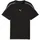 Puma Essentials Tape T-Shirt schwarz XXL