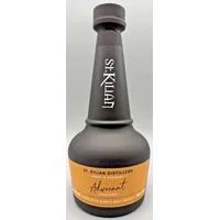 St. Kilian Eierlikör 18% Vol. 0,5 l