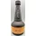 St. Kilian Eierlikör 18% Vol. 0,5 l