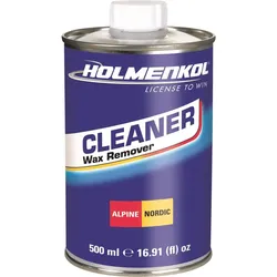 Holmenkol Cleaner 500ml