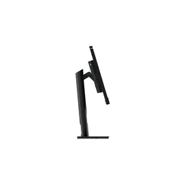 Lenovo ThinkVision T24v-30 24" schwarz