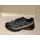 Salomon Speedcross Peak Herren Blau 41