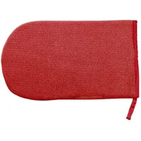 Fackelmann Tierhaarentferner