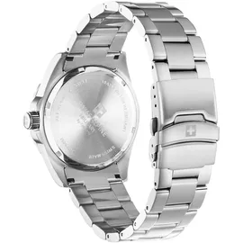 Swiss Alpine Military Raptor 7029.1139 Edelstahl 42 mm SAM7029.1139