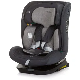 Chipolino Kindersitz X-Factor i-Size (Reboarder, ECE R129/i-Size Norm)
