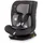 Chipolino Kindersitz X-Factor i-Size (Reboarder, ECE R129/i-Size Norm)