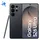 Samsung Galaxy S26 128 GB Enterprise Edition Black