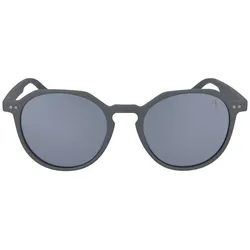 Athletes Urbanstyle grey/silver