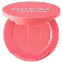 Isadora The Powder Blush 4,50 g