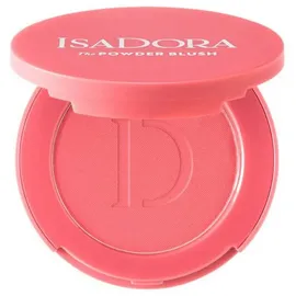 Isadora The Powder Blush 4,50 g