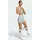 adidas Optime Workout Medium Support Bra, Wonder sage XS