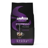 Lavazza Cremoso 1000 g