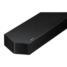 Samsung HW-Q800F