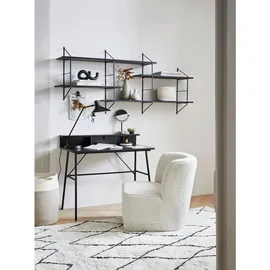 AC Design Regal, Belfast (191 x 25.5 x 79 cm,