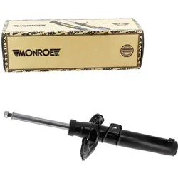 Monroe Gasdruck Stoßdämpfer Vorderachse Passend Für Skoda Superb Vw Passat: Stoßdämpfer Skoda: 3q0413031bf Skoda: 3q0413031bg Skoda: 3q0413031bh Skoda