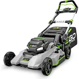 EGO LM2135E-SP inkl. 1 x 7,5 Ah