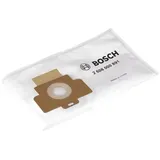 Bosch Accessories 2608000891 2608000891 Staubsaugerbeutel