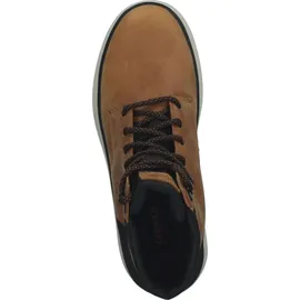 GEOX GRANITO + Grip Abx U36FZC 00045)