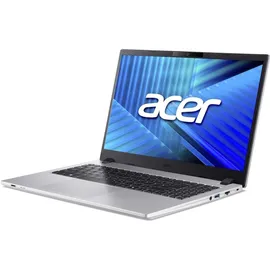 Acer TravelMate P2 15,6'' Intel Core Ultra 7 155H 32 GB RAM 1 TB SSD Win11 Pro