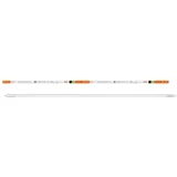 LEDVANCE LED Röhre T5 f. EVG TUBET5HFHO54P 26W840