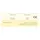 Philips LED-Röhre 8719514444331 16W G13 tageslichtweiß 120 cm