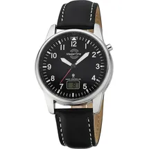 Master Time Basic 40,5 mm MTGA-10715-61L
