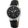 Master Time Basic 40,5 mm MTGA-10715-61L
