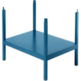 DAHLE Untergestell Schneidemaschine 00619-21513 für 00519/00569