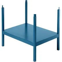 DAHLE Untergestell Schneidemaschine 00619-21513 für 00519/00569