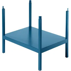 DAHLE Untergestell Schneidemaschine 00619-21513 für 00519/00569