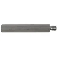 Eibenstock Verlängerung M14 x 150 mm