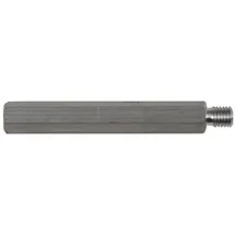 Eibenstock Verlängerung M14 x 150 mm