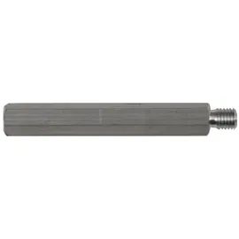 Eibenstock Verlängerung M14 x 150 mm