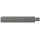 Eibenstock Verlängerung M14 x 150 mm