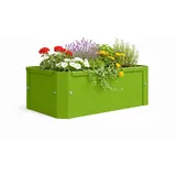 VCM Balora S 39 x 18 x 16 cm Grün