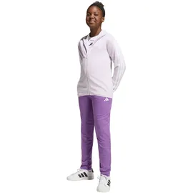 adidas Essentials Lila 128