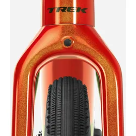 Trek Checkpoint SL 5 AXS Gen 3 Rot Modell 2026 - L