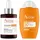 Avène Fluid Invisible LSF 50 50 ml