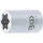BGS Spezial-Steckschlüssel-Einsatz E-Profil 6,3 mm (1/4") SW E12