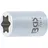 BGS Spezial-Steckschlüssel-Einsatz E-Profil 6,3 mm (1/4") SW E12