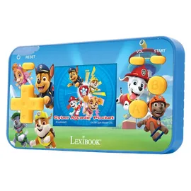 Lexibook JL1895PA Paw Patrol