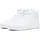 Puma Caven 2.0 Mid Puma White-Puma Silver 42,5