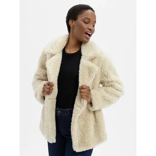 S.Oliver Outdoor-Jacke - 38