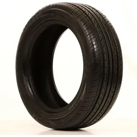 Hilfly HF201 145/70 R13 71T