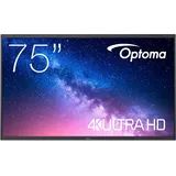 Optoma Creative Touch 5 Serie 5753RK, 75" (H1F0C0OBW101)