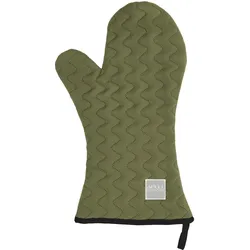 Grillhandschuhe APELT 