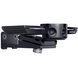Jabra Panacast Wall Mount - Wandhalterung